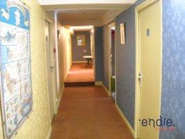 Maison bourgeoise - 570 m² - 17 pièces