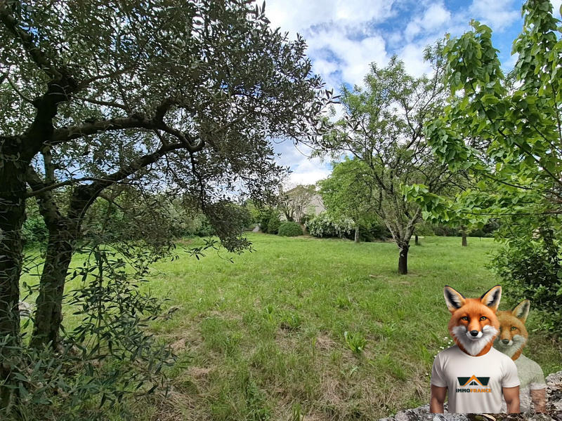 Maison traditionnelle - 164 m² - 7 pièces