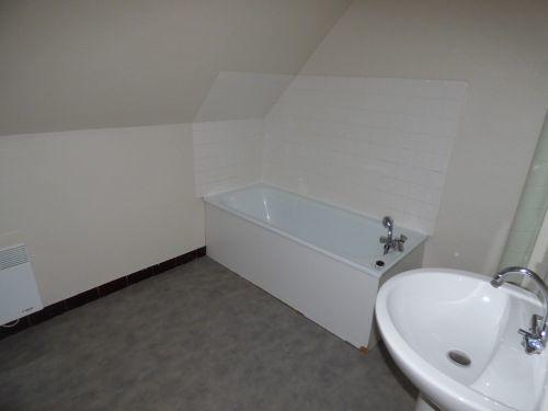 Pavillon - 100 m² - 5 pièces