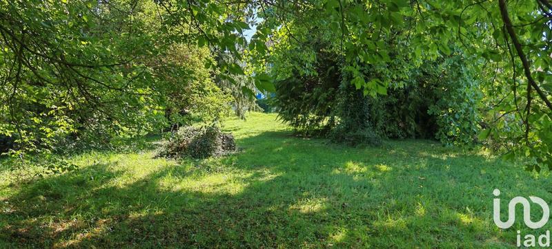 Maison - 348 m² - 10 pièces