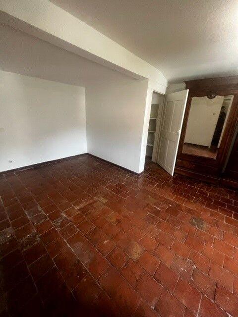 Maison - 89 m² - 3 pièces