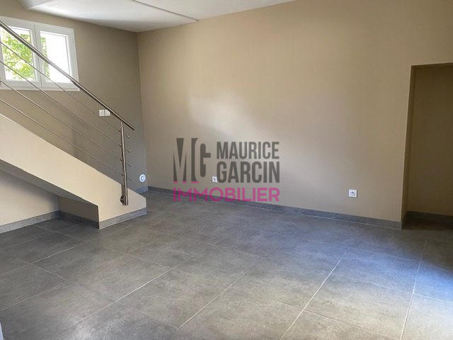 Maison - 73 m² - 3 pièces