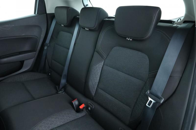 Renault Clio 1.5 Blue dCi Business 85 ch