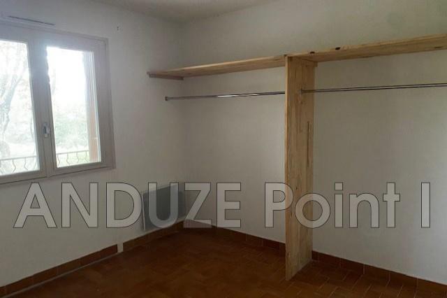 Appartement - 65 m² - 4 pièces