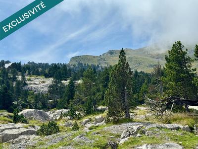 Appartement - 24 m² - 1 pièce