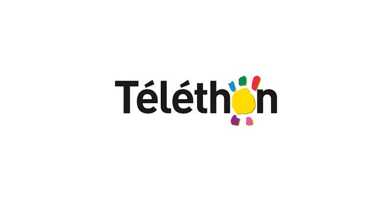 Téléthon 2025