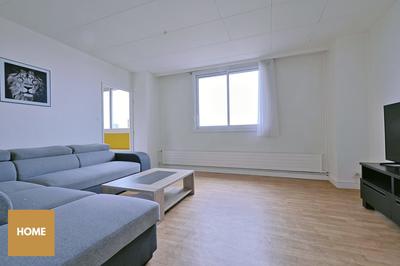 Appartement - 53 m² - 2 pièces