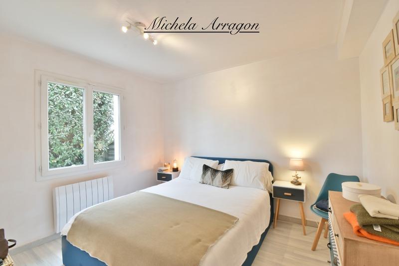 Maison - 152 m² - 7 pièces