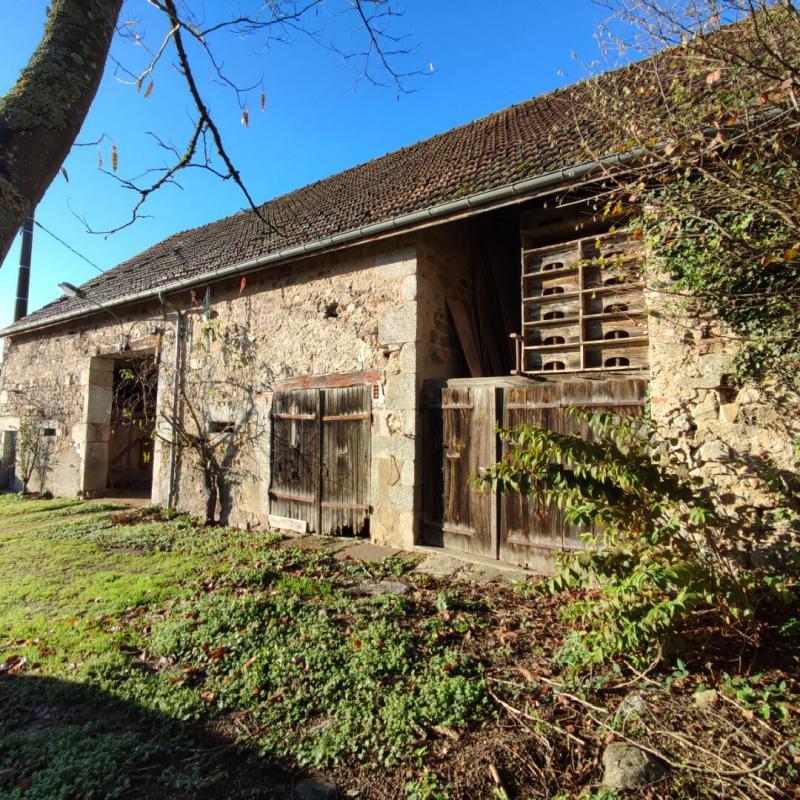 Maison - 199 m² - 10 pièces