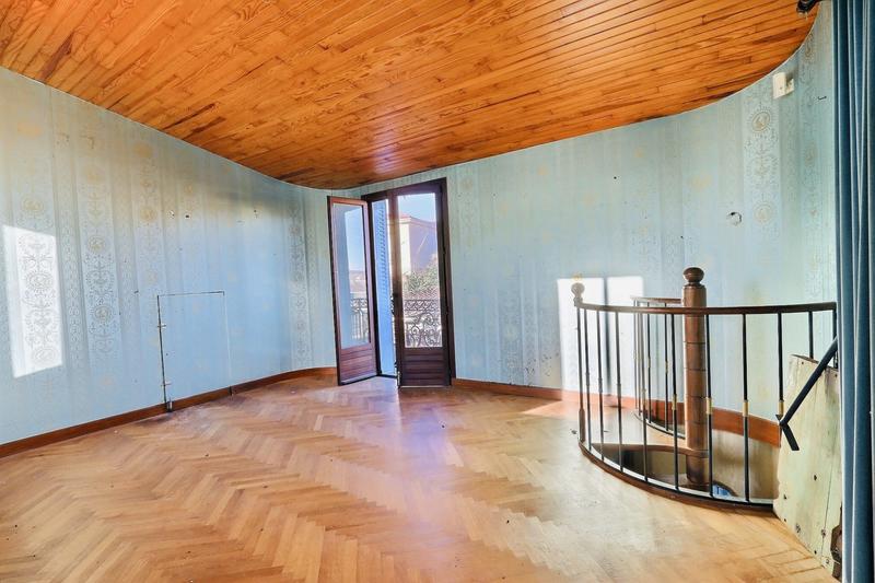 Villa - 130 m² - 6 pièces