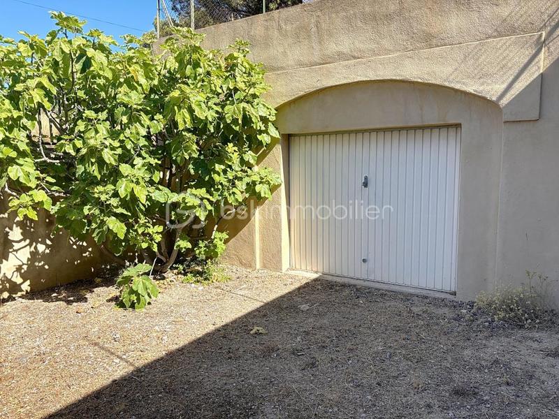 Villa - 230 m² - 8 pièces