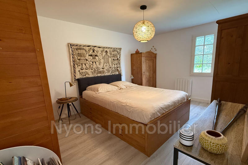 Maison - 134 m² - 5 pièces