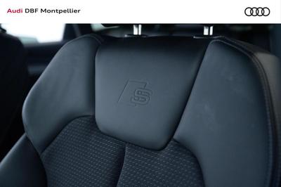 Audi Q5 55 TFSIe 367 s tronic 7 Quattro s line