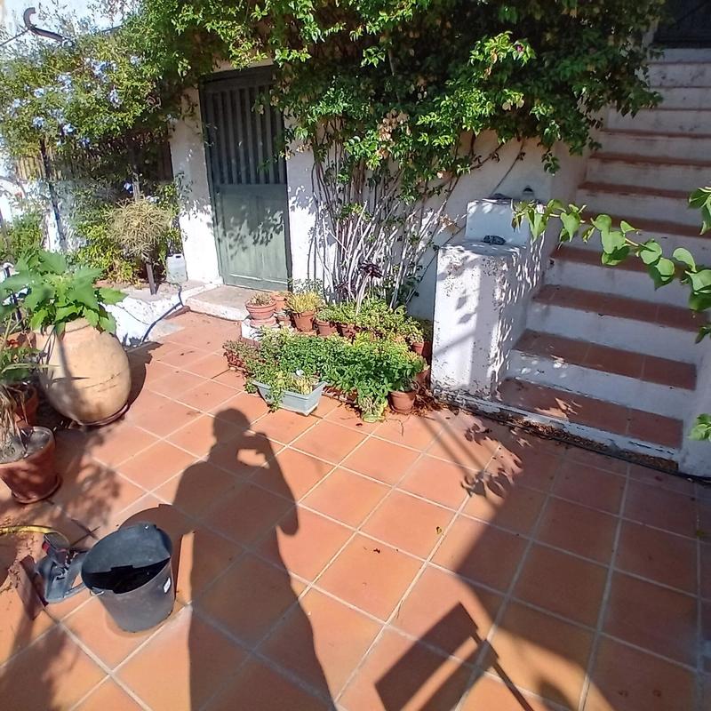 Maison - 140 m² - 4 pièces