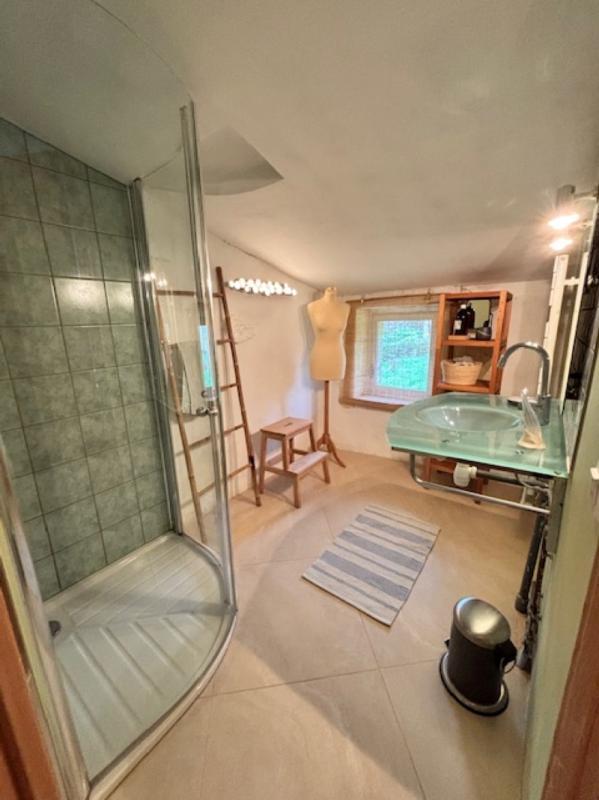 Maison - 300 m² - 14 pièces