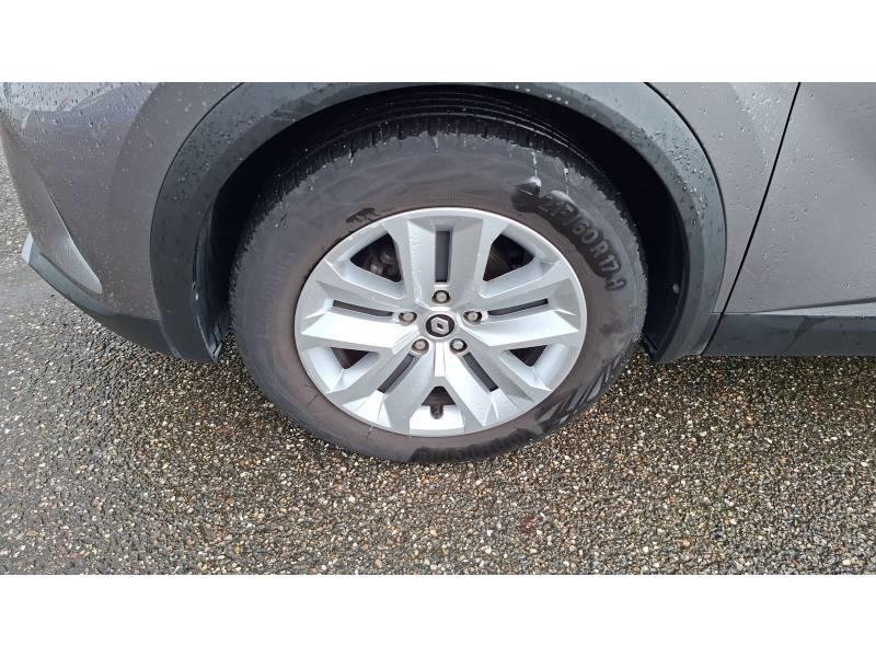 Renault Captur TCe 100 Gpl - 21 Zen