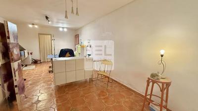 Local commercial - 29 m² - 1 pièce