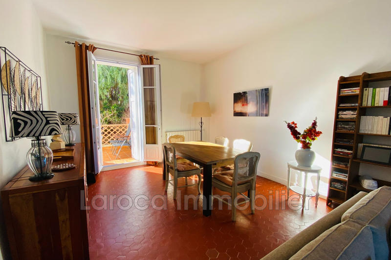 Duplex - 127 m² - 5 pièces