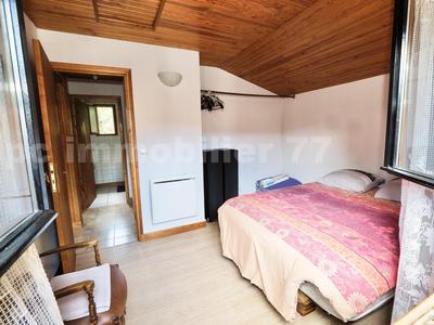 Châlet - 60 m² - 4 pièces