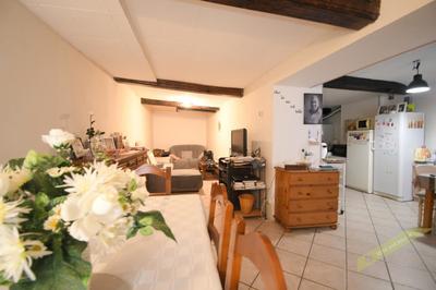 Maison de ville - 150 m² - 10 pièces