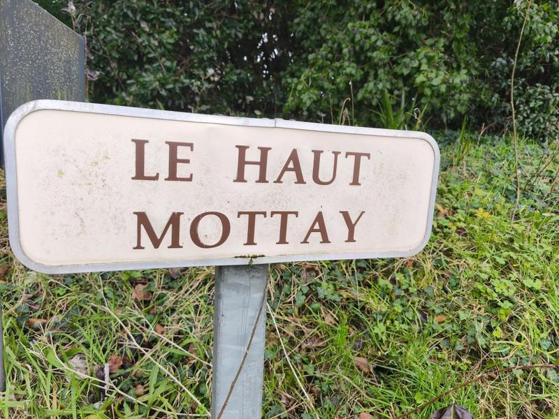 Maison - 251 m² - 9 pièces