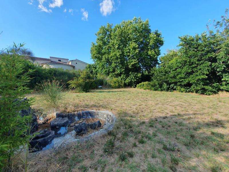 Local commercial - 180 m²