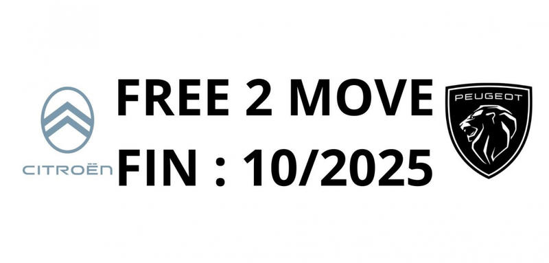 Citroën C3 III PureTech 110 Bvm6 Max