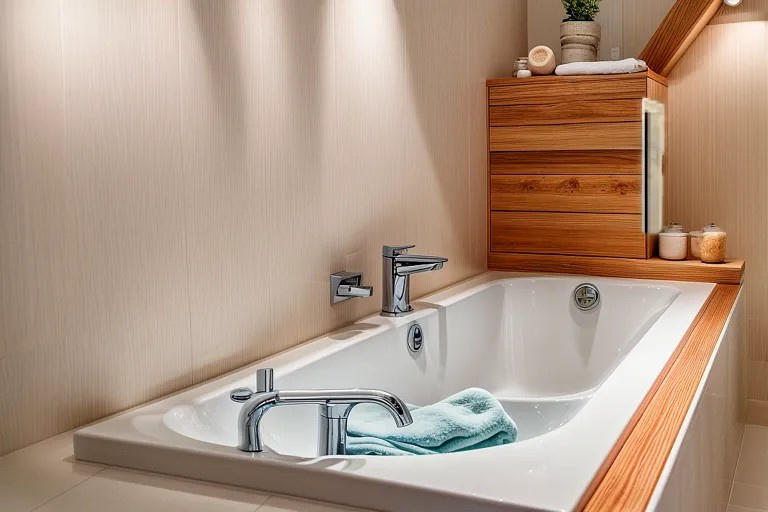 Propriété - 196 m² - 5 pièces