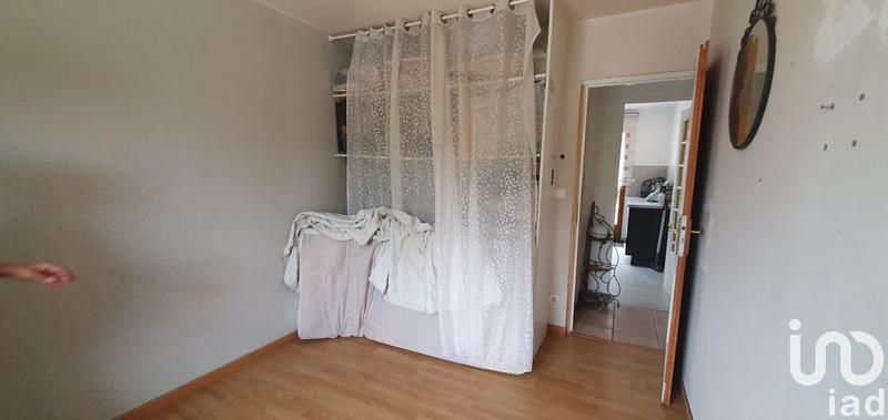 Maison - 164 m² - 9 pièces