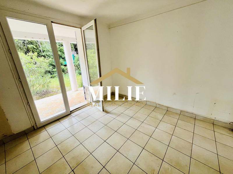 Appartement - 69 m² - 4 pièces