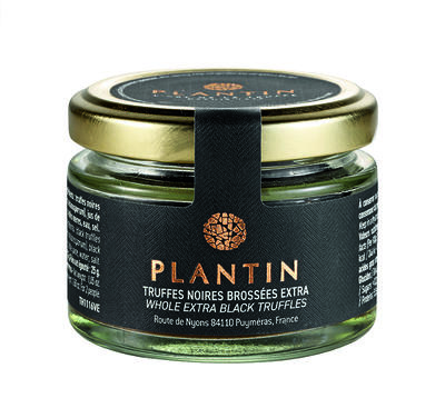 Epicerie d'Aquitaine