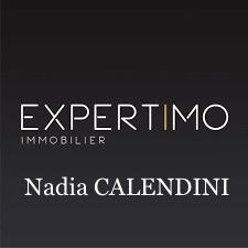 Villa - 140 m² - 4 pièces