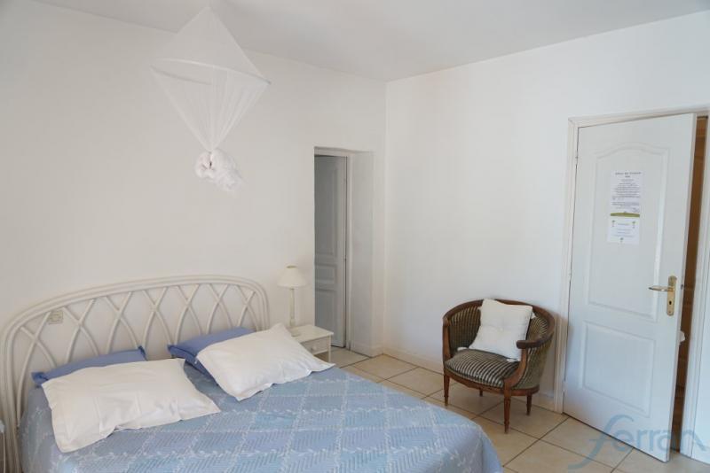 Maison - 280 m² - 7 pièces