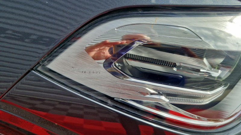 Bmw X2 F39 Xdrive 25e 220 Ch Bva6 m Sport