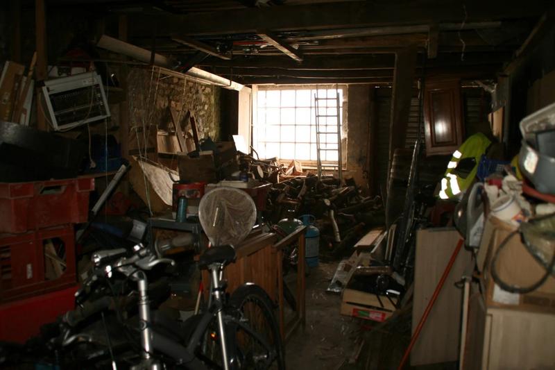 Maison - 148 m² - 4 pièces