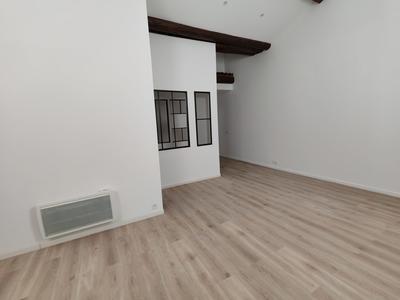 Appartement - 92 m² - 5 pièces