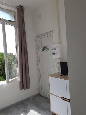 Immeuble - 161 m² - 5 pièces