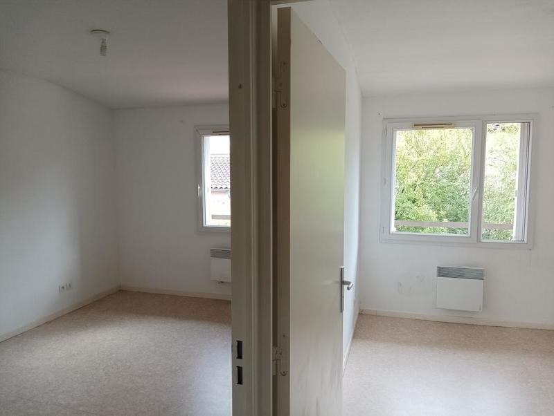 Pavillon - 77 m² - 4 pièces