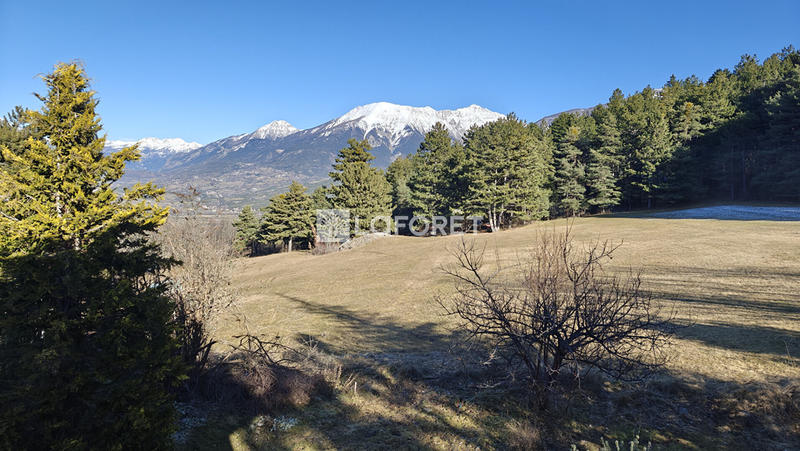 Maison - 96 m² - 2 pièces