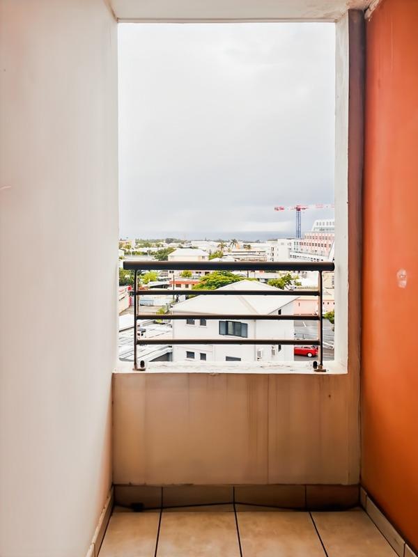 Appartement ancien - 80 m² - 3 pièces