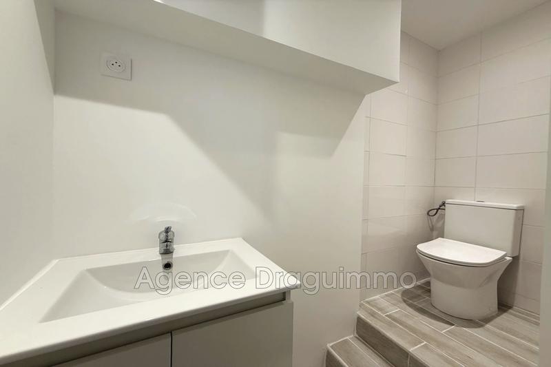 Appartement - 34 m² - 1 pièce