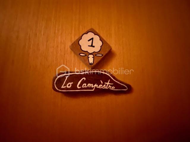 Demeure - 290 m² - 7 pièces