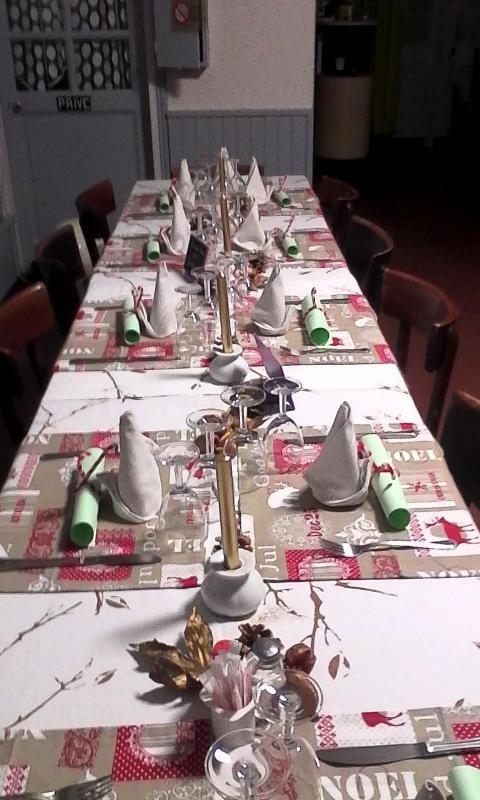 Maison - 134 m² - 3 pièces