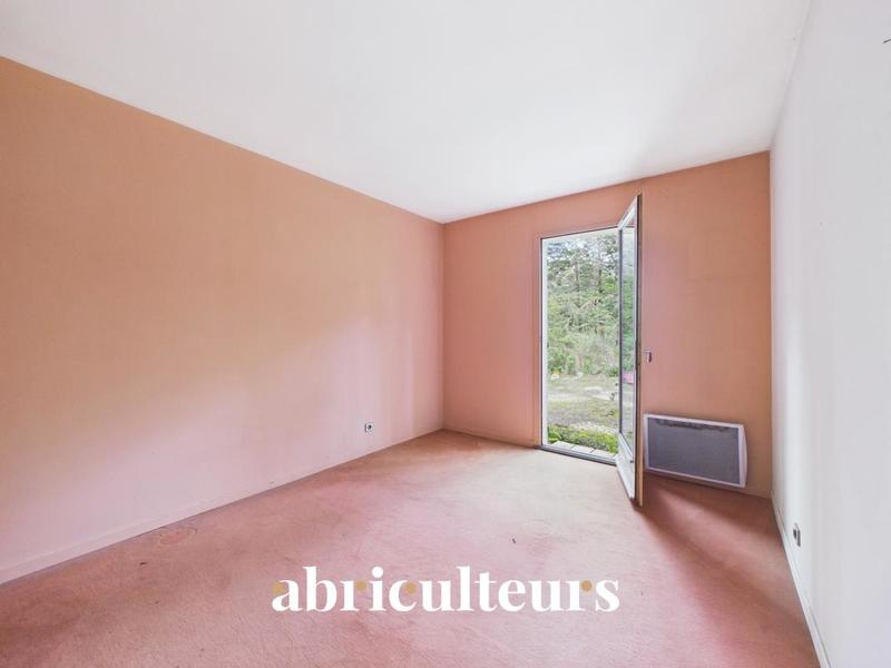 Maison ancienne - 112 m² - 4 pièces