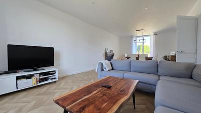 Maison - 193 m² - 7 pièces