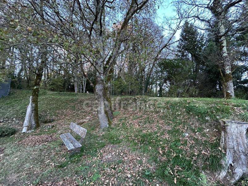 Maison - 217 m² - 11 pièces