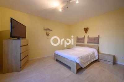 Maison - 144 m² - 6 pièces