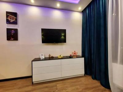 Studio - 20 m² - 1 pièce