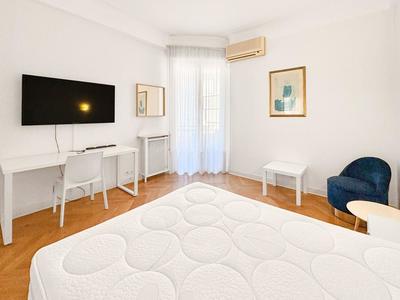 Appartement - 65 m² - 2 pièces