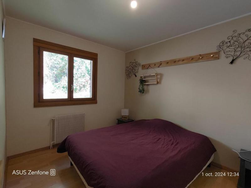 Maison - 177 m² - 7 pièces